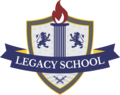 legacy-school